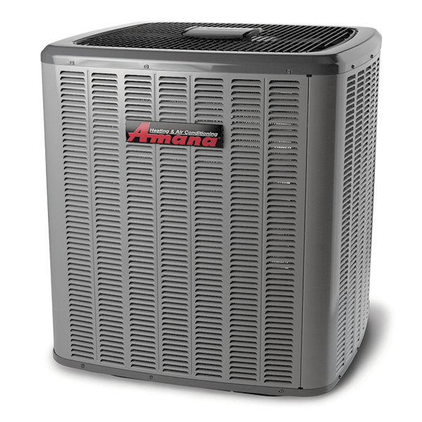 Heating System Installation Services in Weston, FL