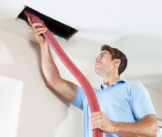 Duct-Cleaning-Services_