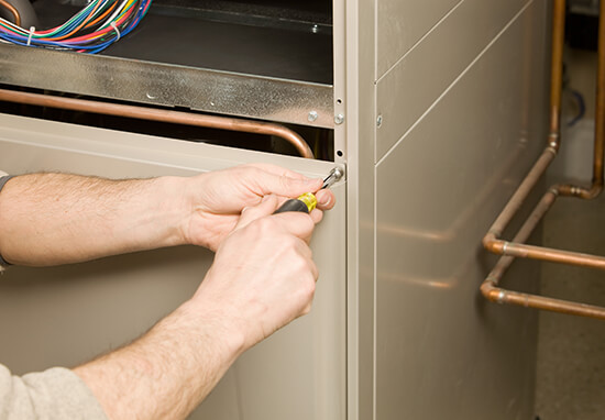 furnace-repair-panel-heating