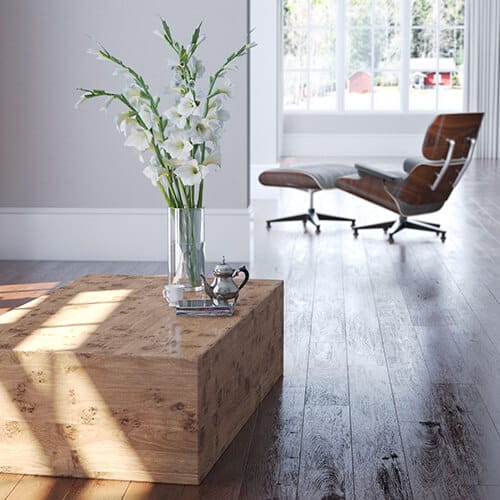 house-coffee-table-indoor-air-quality