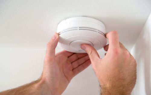 Carbon Monoxide Leak Prevention in Coral Springs, FL